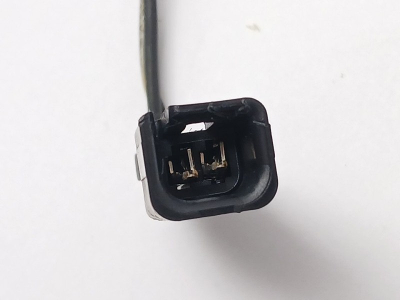 Recambio de modulo electronico para fiat freemont (345_) 2.0 jtd referencia OEM IAM 56054158AD  