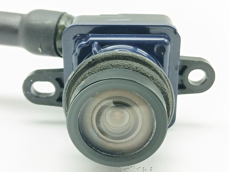 Recambio de modulo electronico para fiat freemont (345_) 2.0 jtd referencia OEM IAM 56054158AD  