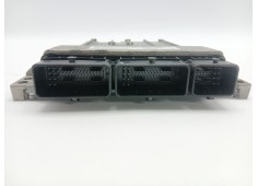 Recambio de centralita motor uce para renault megane iii hatchback (bz0/1_, b3_) 1.2 tce (bz2b, bz11) referencia OEM IAM 2371030 2