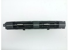 Recambio de rejilla aireadora para ssangyong korando (c300) 1.5 referencia OEM IAM 20210311  H2LT
