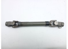Recambio de cardan delantero para ssangyong korando (c300) 1.5 referencia OEM IAM 21011220300 TG232 2101122