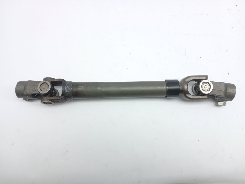 Recambio de cardan delantero para ssangyong korando (c300) 1.5 referencia OEM IAM 21011220300 TG232 2101122