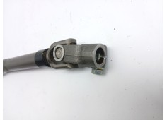 Recambio de cardan delantero para ssangyong korando (c300) 1.5 referencia OEM IAM 21011220300 TG232 2101122 2