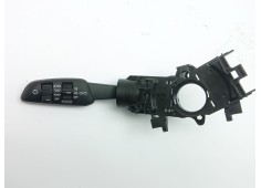 Recambio de mando luces para ssangyong korando (c300) 1.5 referencia OEM IAM 8591036500  