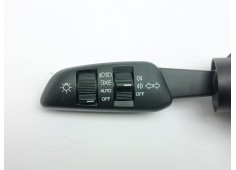 Recambio de mando luces para ssangyong korando (c300) 1.5 referencia OEM IAM 8591036500   2