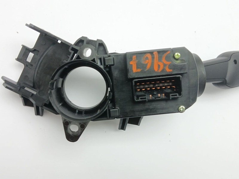 Recambio de mando luces para ssangyong korando (c300) 1.5 referencia OEM IAM 8591036500  