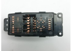 Recambio de mando retrovisor para ssangyong korando (c300) 1.5 referencia OEM IAM 8513036000a11  8513036000 2