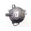 Recambio de motor calefaccion para renault clio iv (bh_) 1.5 dci 90 referencia OEM IAM 5P3730000  