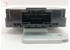 Recambio de modulo electronico para ssangyong korando (c300) 1.5 referencia OEM IAM 8750037001   2