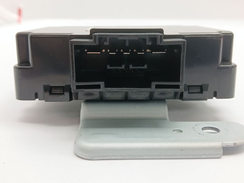 Recambio de modulo electronico para ssangyong korando (c300) 1.5 referencia OEM IAM 8750037001  