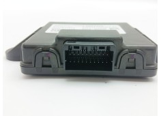 Recambio de modulo electronico para ssangyong korando (c300) 1.5 referencia OEM IAM 8712037010   2