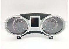 Recambio de cuadro instrumentos para fiat freemont (345_) 2.0 jtd referencia OEM IAM 68249007AB  