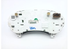 Recambio de cuadro instrumentos para fiat freemont (345_) 2.0 jtd referencia OEM IAM 68249007AB   2