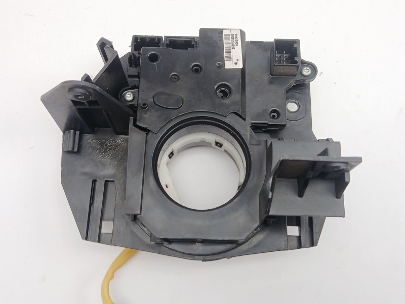 Recambio de anillo airbag para fiat freemont (345_) 2.0 jtd referencia OEM IAM P68068537AJ  