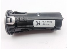 Recambio de conmutador de arranque para fiat freemont (345_) 2.0 jtd referencia OEM IAM 68207000AC  