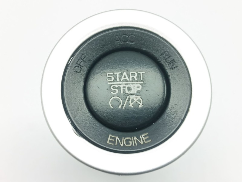 Recambio de conmutador de arranque para fiat freemont (345_) 2.0 jtd referencia OEM IAM 68207000AC  