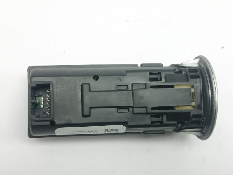 Recambio de conmutador de arranque para fiat freemont (345_) 2.0 jtd referencia OEM IAM 68207000AC  