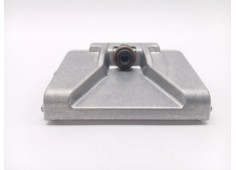 Recambio de modulo electronico para ssangyong korando (c300) 1.5 referencia OEM IAM 4980037010  