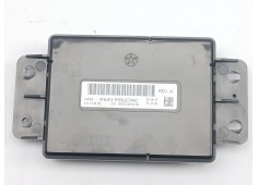 Recambio de modulo electronico para fiat freemont (345_) 2.0 jtd referencia OEM IAM P68199627AC   2