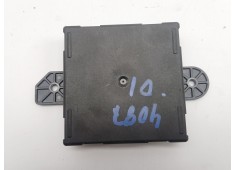 Recambio de modulo electronico para fiat freemont (345_) 2.0 jtd referencia OEM IAM P68245459AB   2