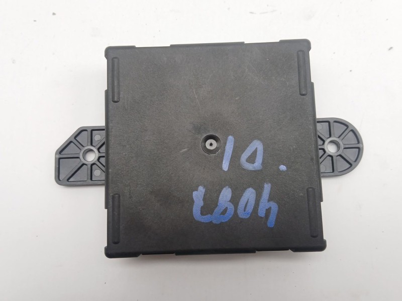 Recambio de modulo electronico para fiat freemont (345_) 2.0 jtd referencia OEM IAM P68245459AB  