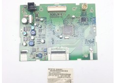 Recambio de modulo electronico para fiat freemont (345_) 2.0 jtd referencia OEM IAM P05064993AI  