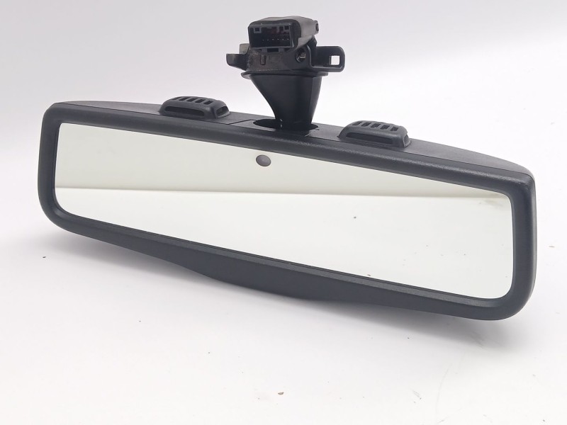 Recambio de espejo interior para fiat freemont (345_) 2.0 jtd referencia OEM IAM 57010495AB  