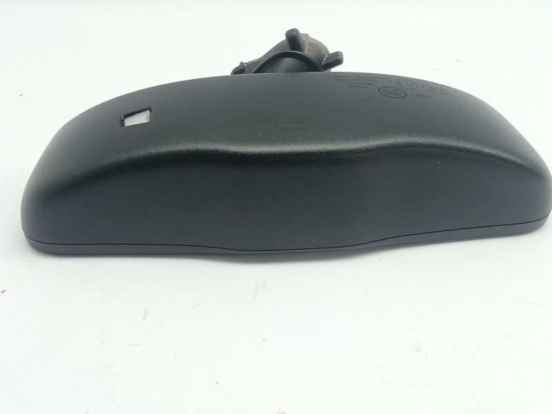 Recambio de espejo interior para fiat freemont (345_) 2.0 jtd referencia OEM IAM 57010495AB  