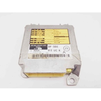 CENTRALITA AIRBAG 8917053100 0285001903 