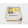 Recambio de centralita airbag para lexus is200 (ds2/is2) 220d referencia OEM IAM 8917053100 0285001903 