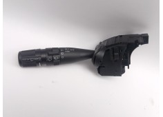 Recambio de mando limpia para fiat freemont (345_) 2.0 jtd referencia OEM IAM 56046118AD  