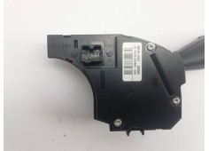 Recambio de mando limpia para fiat freemont (345_) 2.0 jtd referencia OEM IAM 56046118AD   2