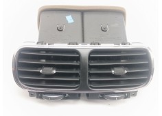 Recambio de rejilla aireadora para fiat freemont (345_) 2.0 jtd referencia OEM IAM 3000038LFN  