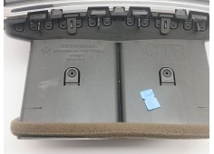 Recambio de rejilla aireadora para fiat freemont (345_) 2.0 jtd referencia OEM IAM 3000038LFN   2