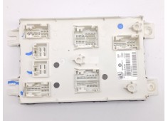 Recambio de modulo electronico para fiat freemont (345_) 2.0 jtd referencia OEM IAM P68226574AB  