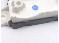 Recambio de modulo electronico para fiat freemont (345_) 2.0 jtd referencia OEM IAM P68226574AB   2