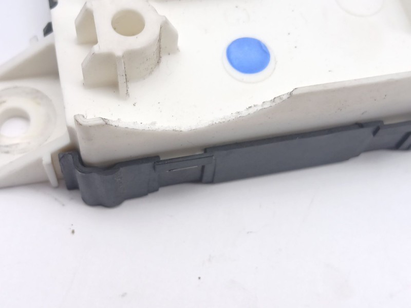 Recambio de modulo electronico para fiat freemont (345_) 2.0 jtd referencia OEM IAM P68226574AB  