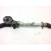 Recambio de cremallera direccion para seat ibiza iv (6j5, 6p1) 1.4 referencia OEM IAM 6R1423055D  