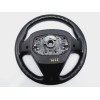 Recambio de volante para ford ka+ ultimate referencia OEM IAM G1B53600EA37AE  