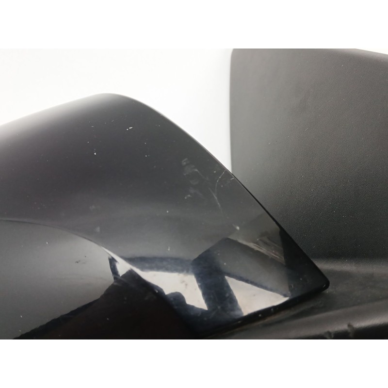 Recambio de retrovisor derecho para renault megane iii hatchback (bz0/1_, b3_) 1.2 tce (bz2b, bz11) referencia OEM IAM 963010191