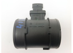 Recambio de caudalimetro para fiat freemont (345_) 2.0 jtd referencia OEM IAM 55206758  0281002917