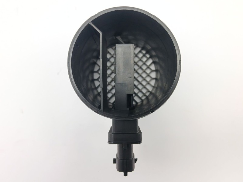 Recambio de caudalimetro para fiat freemont (345_) 2.0 jtd referencia OEM IAM 55206758  0281002917