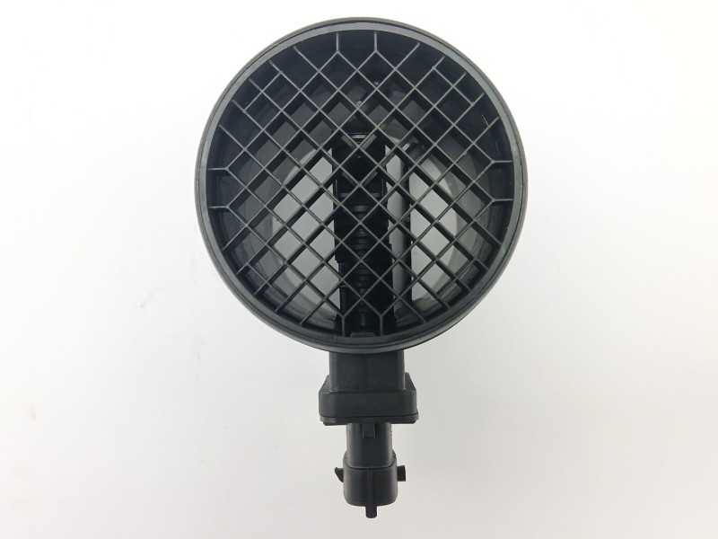 Recambio de caudalimetro para fiat freemont (345_) 2.0 jtd referencia OEM IAM 55206758  0281002917