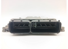 Recambio de centralita motor uce para fiat freemont (345_) 2.0 jtd referencia OEM IAM P05150620AC  0281018312 2