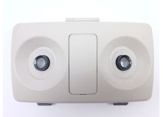 Recambio de luz interior para fiat freemont (345_) 2.0 jtd referencia OEM IAM K1FW42HDAAD  