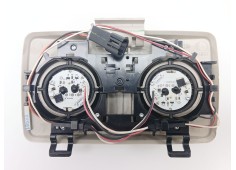 Recambio de luz interior para fiat freemont (345_) 2.0 jtd referencia OEM IAM K1FW42HDAAD   2