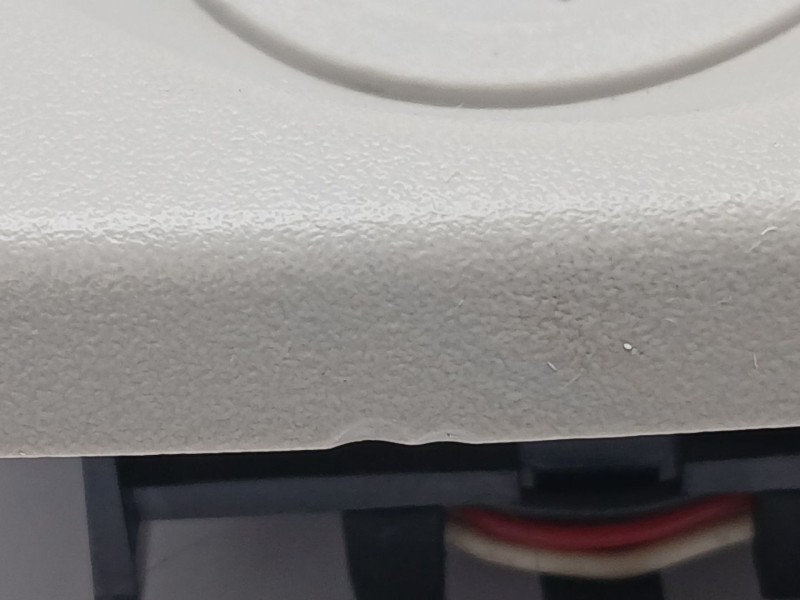 Recambio de luz interior para fiat freemont (345_) 2.0 jtd referencia OEM IAM K1FW42HDAAD  