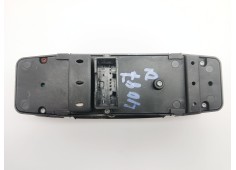 Recambio de mando elevalunas delantero izquierdo para fiat freemont (345_) 2.0 jtd referencia OEM IAM 68139806AB   2