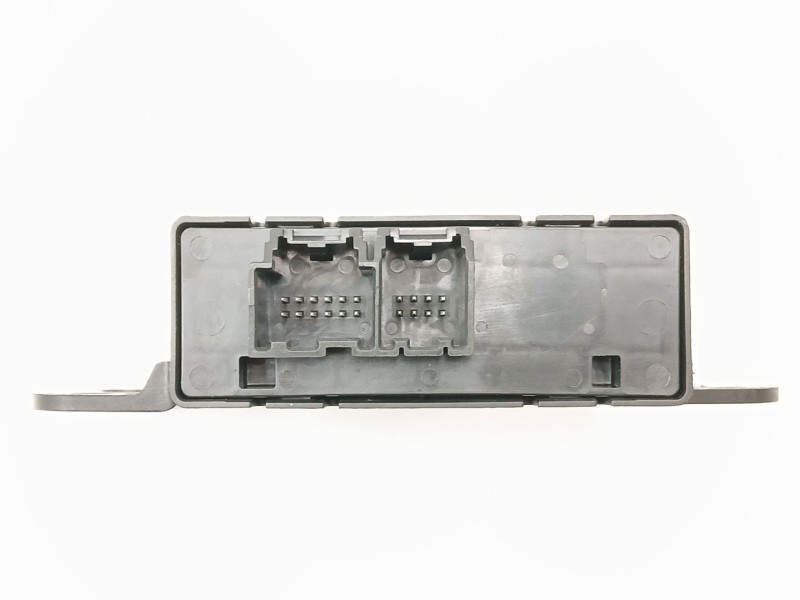 Recambio de modulo electronico para fiat freemont (345_) 2.0 jtd referencia OEM IAM 56054121AD  0263004535