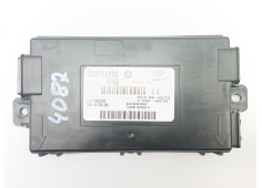 Recambio de modulo electronico para fiat freemont (345_) 2.0 jtd referencia OEM IAM 68214574AB  A2C7409410000